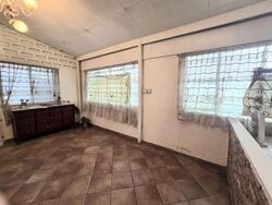 Happy Avenue Central (D13), Semi-Detached #542385461